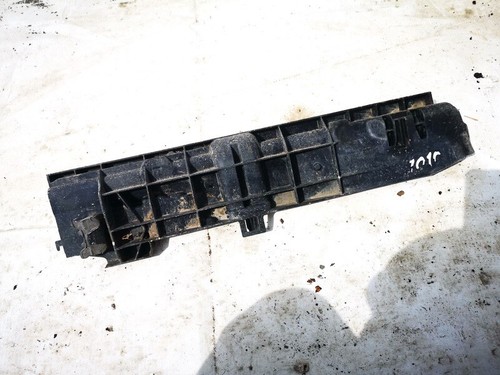 BMW 1-Series 2009 Other car part 1710752491211, 17107524912-11 #1376674-26