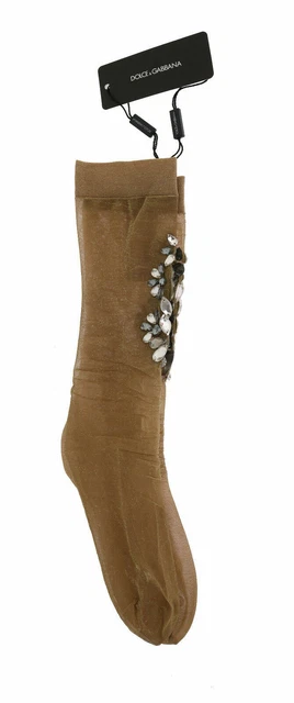 Calcetines Dolce&Gabbana para Mujeres