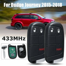 Cuisine Parfaite: 2015 Dodge Journey Battery
