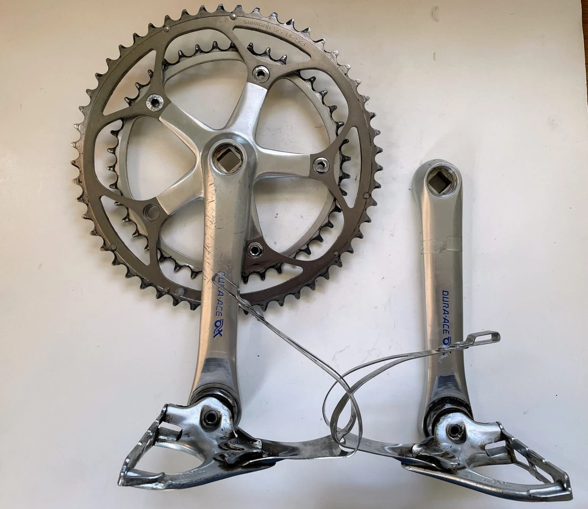 25+ dura ace ax for sale | Updated Oct 2026