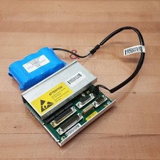 ABB 3HAC 022286-001/05 Measurement Board For ABB Robotics - USED