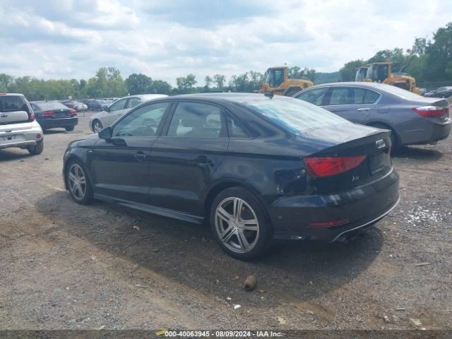 Engine ECM Electronic Control Module 1.8L Fits 16 AUDI A3 2617650 - Imagem 3 de 4