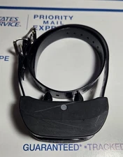 SportDOG Extra Add-A-Dog Collar SDR-AX SD-425-825-1225-1825-1275 SDT00-12490 BOX