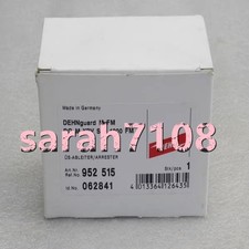 1PC NEW DEHN Surge protector DG M YPV SCI 1000 FM 952515 YY