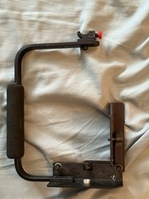 support flash stroboframe