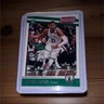 2017-18 Panini Threads Jayson Tatum Rookie #78 Boston Celtics Basketball Card