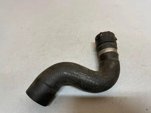 AUDI Q5 8R Schlauch Kühlung 8K0121101P 2.00 Diesel 125kw 2010 22173630