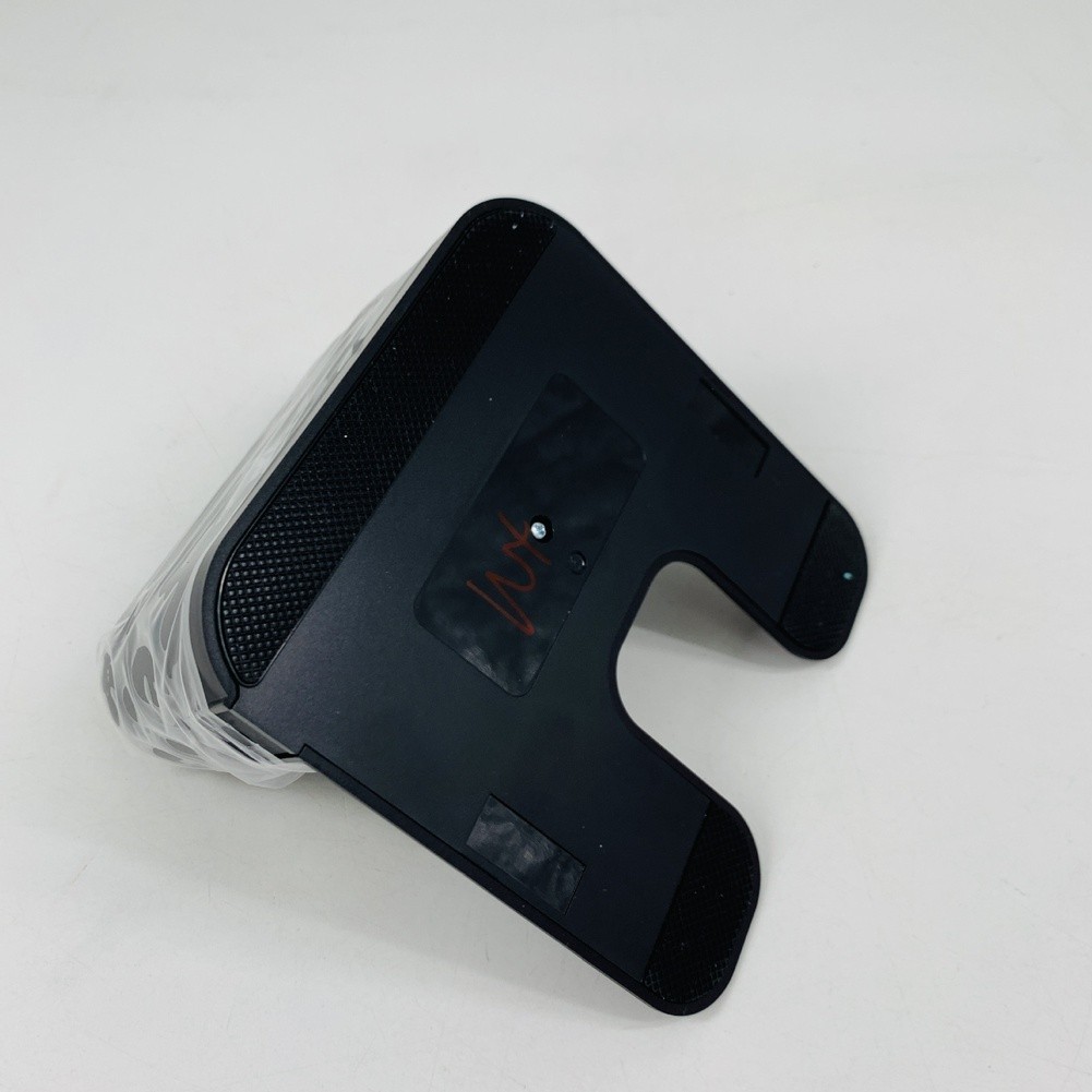 Base di ricarica Precision Fit per CECOTEC per aspirapolvere CONGA 999 M10