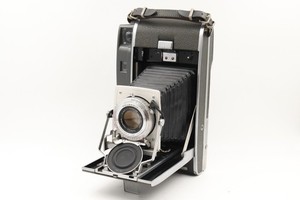 Polaroid 120 | eBay