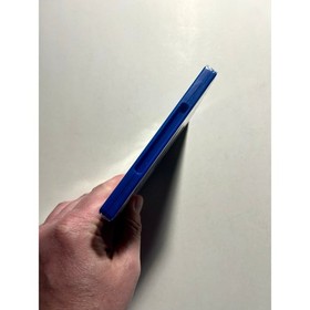 Oddworld Munch&rsquo;s Oddysee Pax Variant (PS Vita PlayStation Vita)New🔥No Tears