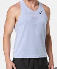 ナイキ シングレット(eBay公認) | PayPay対応 | セカイモン