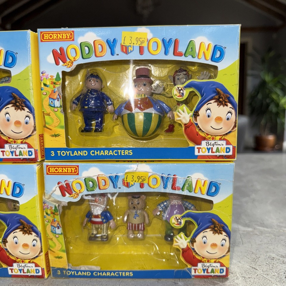 Toyland® 40 Zoll Elefanten-Ballon – Grau, Für Helium Oder Luft, Hält Ca. 7 Tage, Ideal Für Kinderpartys