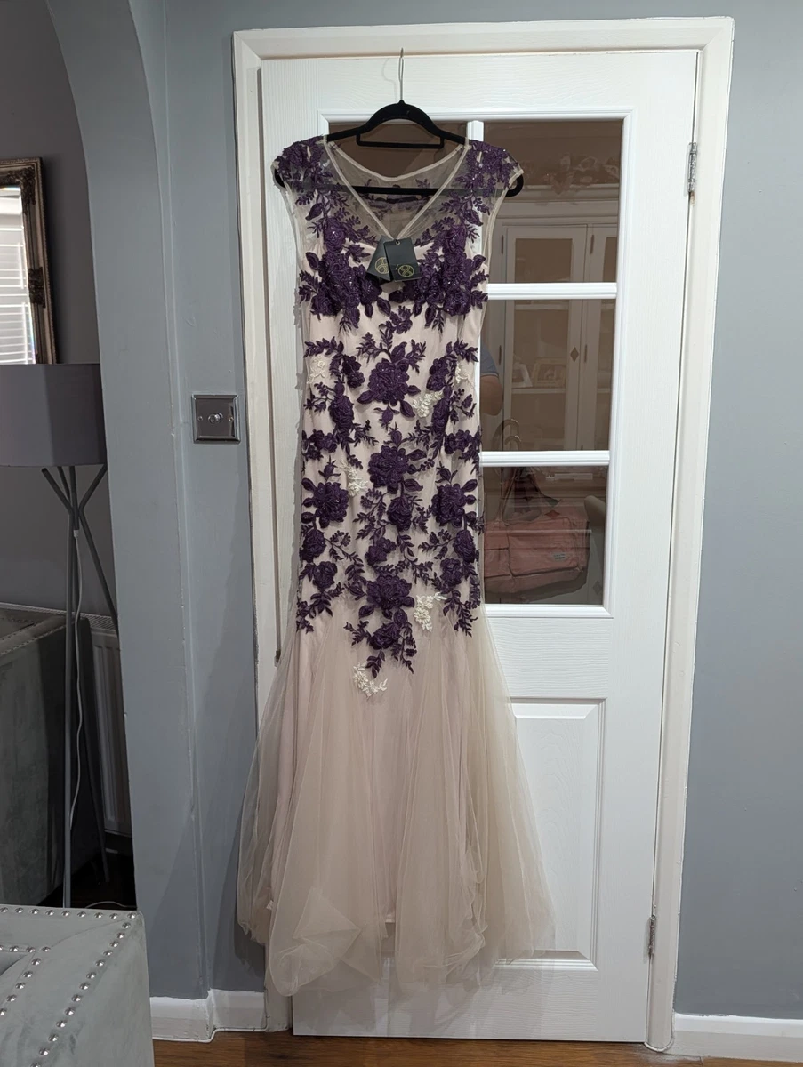 strapless open back dress Emerald Green Spaghetti Straps Lace Homecoming Dress PH393 main image 1