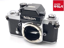 F2 Photomic AS -EXC- `7591