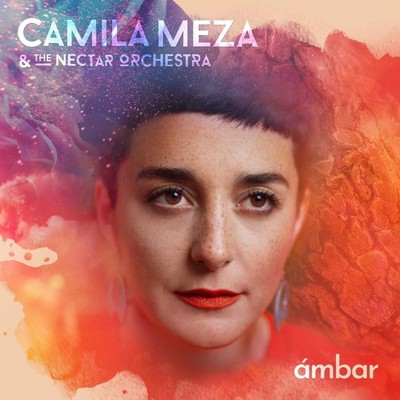 Various Ambar (CD)