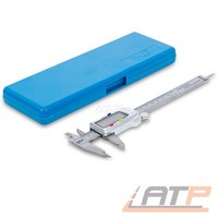 Bgs Digitaler Messschieber Schieblehre Schublehre Messlehre Digital 31951341