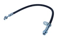 Bremsleitung Maxgear 52-0372 CitroËN 4806.E1 Peugeot 4806.E1