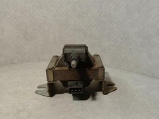 Bobine Renault EXPRESS