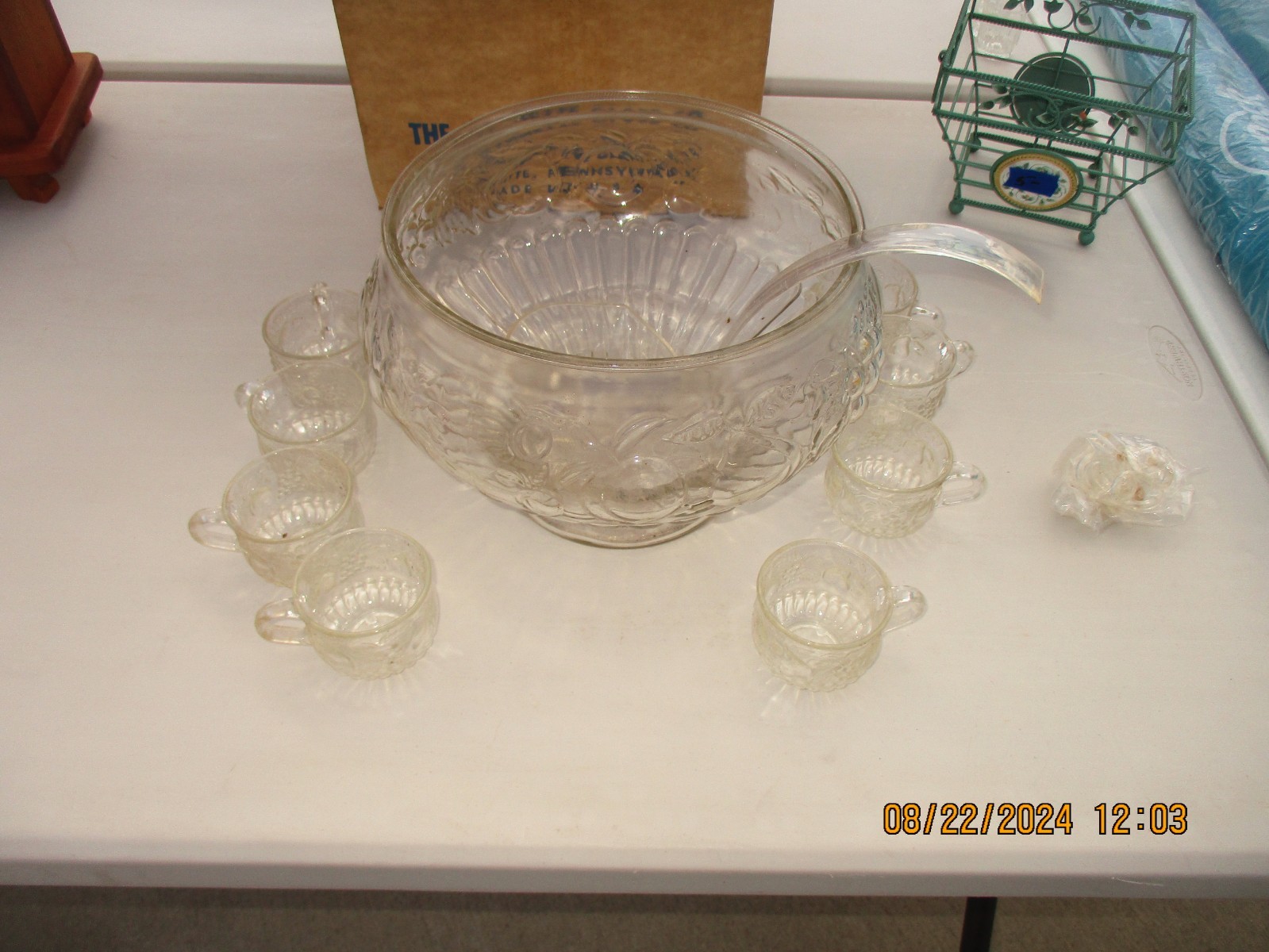 Picture 1 of 7