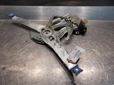 Lève vitre Volvo CROSS COUNTRY
