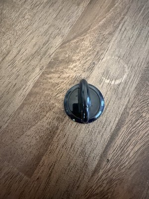 Slow Cooker Crock Pot REPLACEMENT CONTROL KNOB Temp Switch 1.5'' (3qt, 5qt, 7qt)