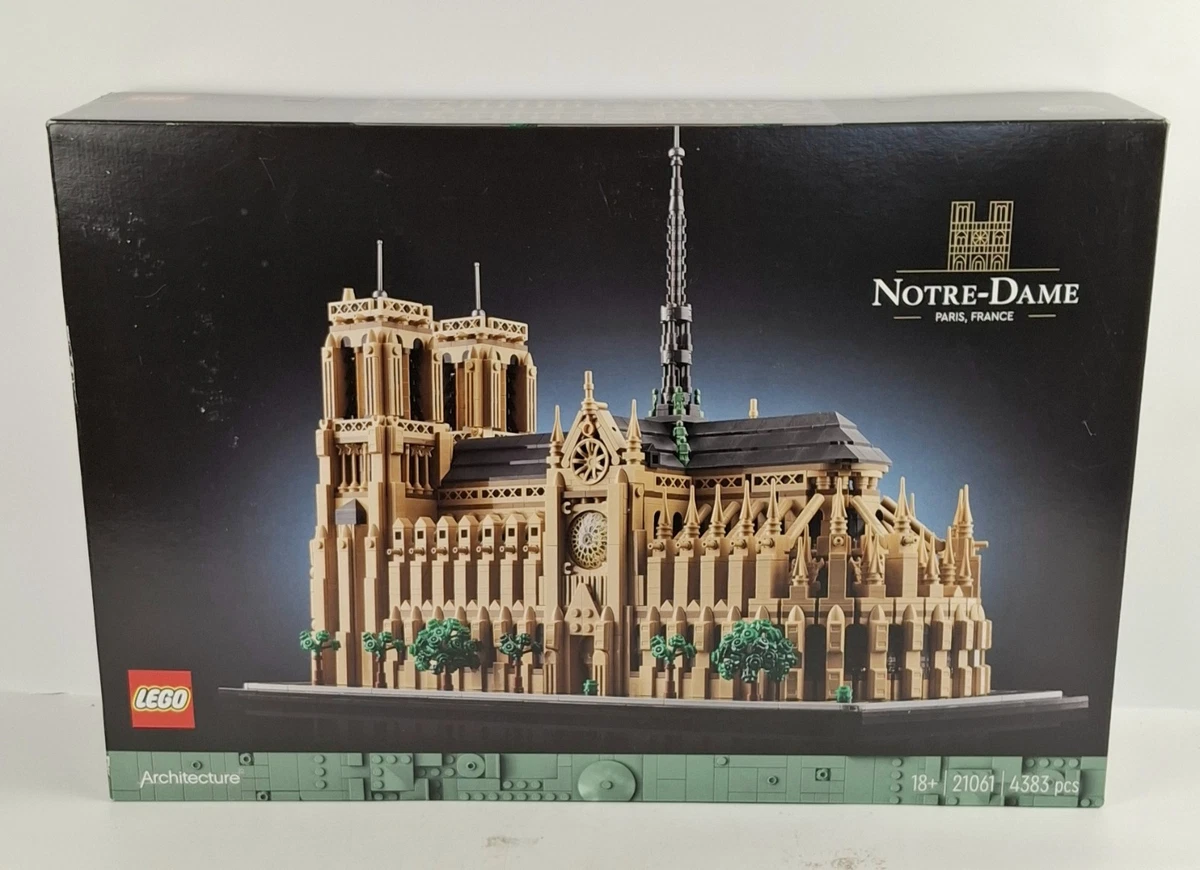 Set ZITIANYOUBUILD MOC 3239 Pièces - Extension De Ville Modulaire, Thème Pirates