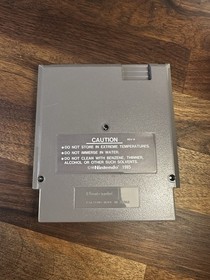 Legendary Wings  Nintendo NES Complete CIB in shrink w/ all inserts