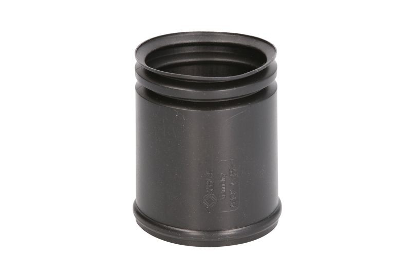 3x ✅Fits FEBI FE36315 Protective Cap/Bellow, shock absorber FE36315  ⭐UK Seller⭐