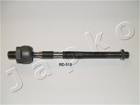 Japko Axialgelenk Spurstange Vorne FüR Mitsubishi Galant VI Ea_ 2.5 V6 24V 10513