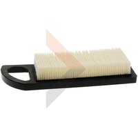 Granit Luftfilter FüR Briggs & Stratton 697634, 794422, 797008, 795115, 698083,