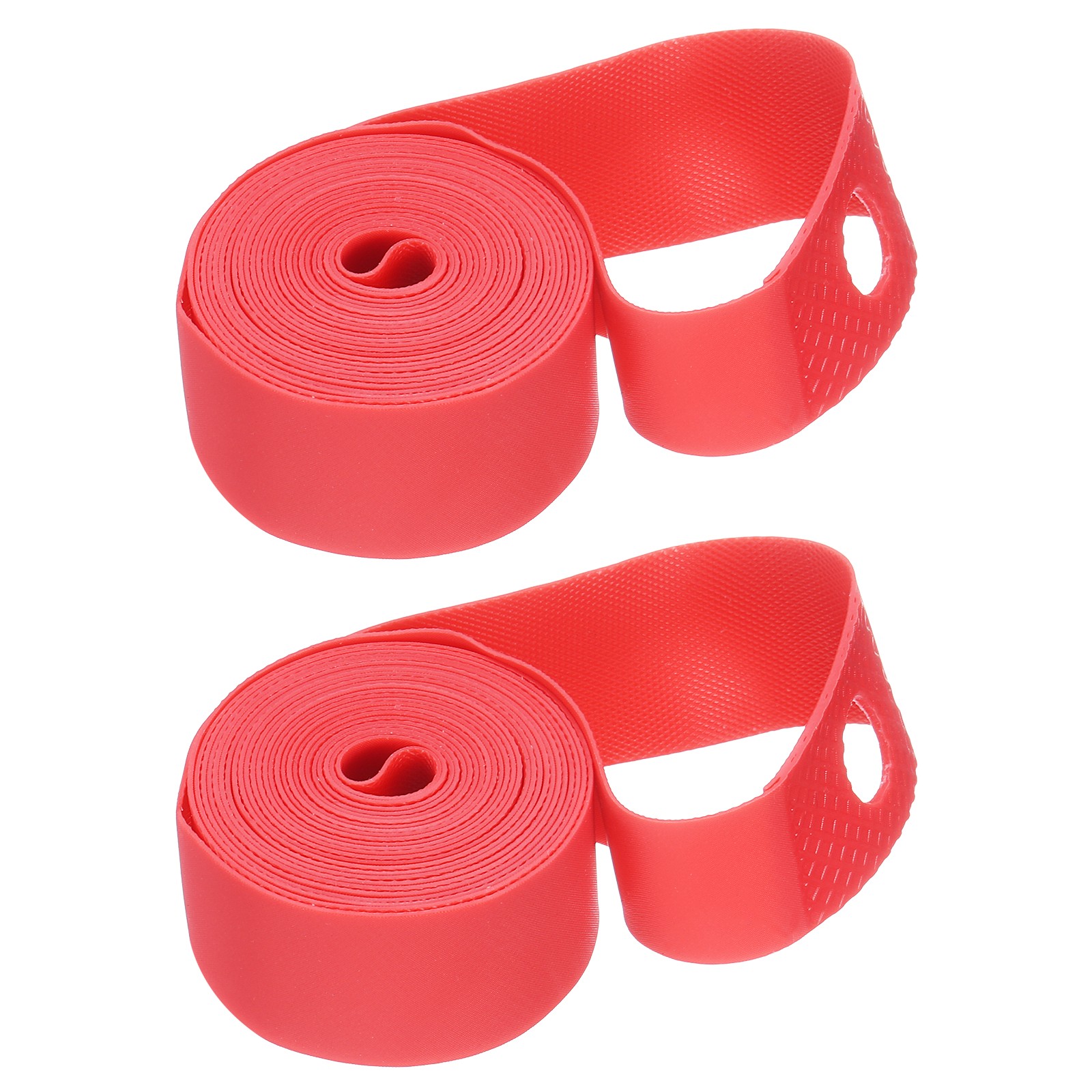 Rim Strip 700c X 18mm Pvc Bike Wheel Rim Tape Bike Tire Liner
