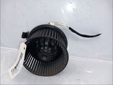Radiateur Dacia DUSTER