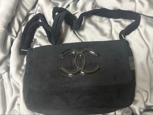Chanel Precision Bag | eBay