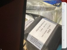 Balboa  Spa Pump | 230V | 2-Speed |  | Hot Tub / Jacuzzi Pump and heater