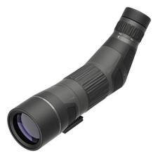 Leupold SX-4 Pro Guide HD Gen 2 15-45x65mm Angled Spotting Scope (185681)