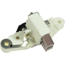 Régulateur alternateur Porsche 968