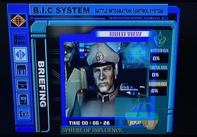 Gundam Side Story 0079: Rise from the Ashes (Dreamcast 2000) - DISC ONLY *TESTED