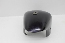 Fenders for 2001 Kawasaki Ninja ZX7R for sale | eBay