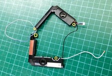 ASUS VivoBook X512FA 15.6" Laptop Speaker Set Left and Right