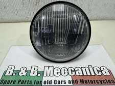 Feu avant (phare) Lancia FULVIA