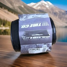 Vee Tire ATTACK HPL TOP40 29"x2.5 TLR Folding Tire MTB E-Bike