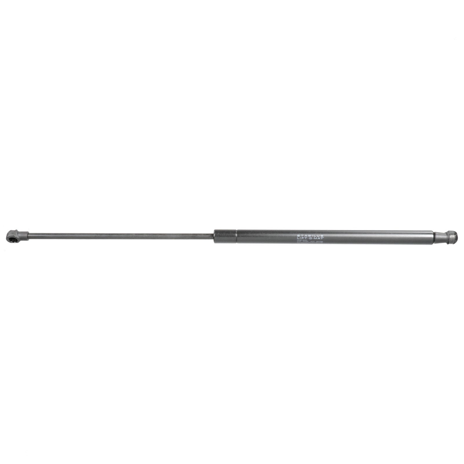 Bentley Continental Shock absorber spring P/N 3W0823475D
