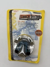 Shock Doctor Gel Max Mouthguard Adult