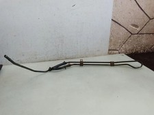 Radiateur Ssangyong REXTON