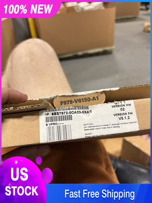 New Siemens 6ES7972-0CA23-0XA0 PC-MPI Suitable S7-300/400 PLC Programming Cable
