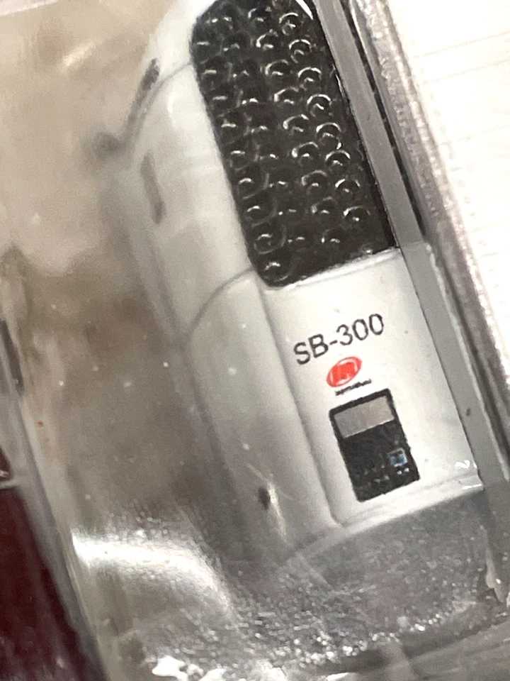 NEW DCP C.W. McCall PIG PEN Peterbilt Livestock Hauling Truck+THERMO KING SB-300 - Image 4 of 4