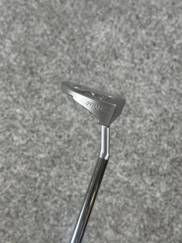 putter Scotty Cameron Special Select Flowback 5.5 35" destro - Imagem 2 de 4