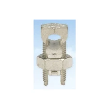 Penn-Union SW-3 Lugs