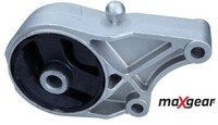 Maxgear 40-0338 Lagerung FüR Motor Motorlager Lagerung Motor Motorhalter
