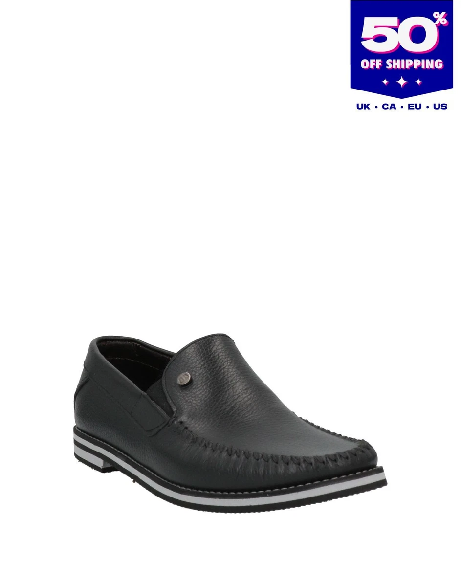 baldinini shoes products for sale | eBay display picture 3